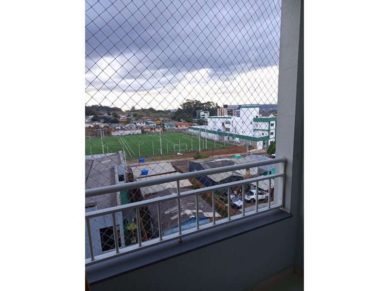 APARTAMENTO - SANTO ANTÔNIO 6
