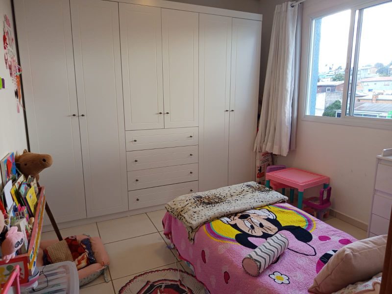 APARTAMENTO - SANTO ANTÔNIO 14