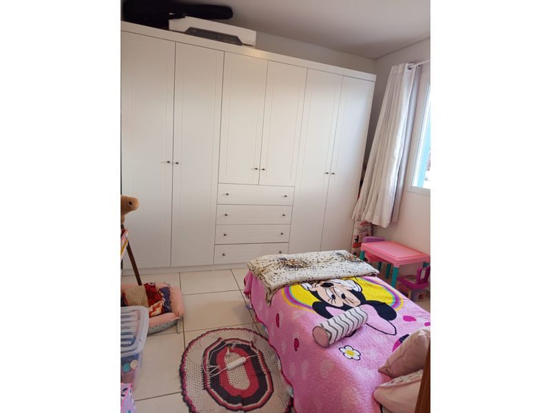 APARTAMENTO - SANTO ANTÔNIO 15