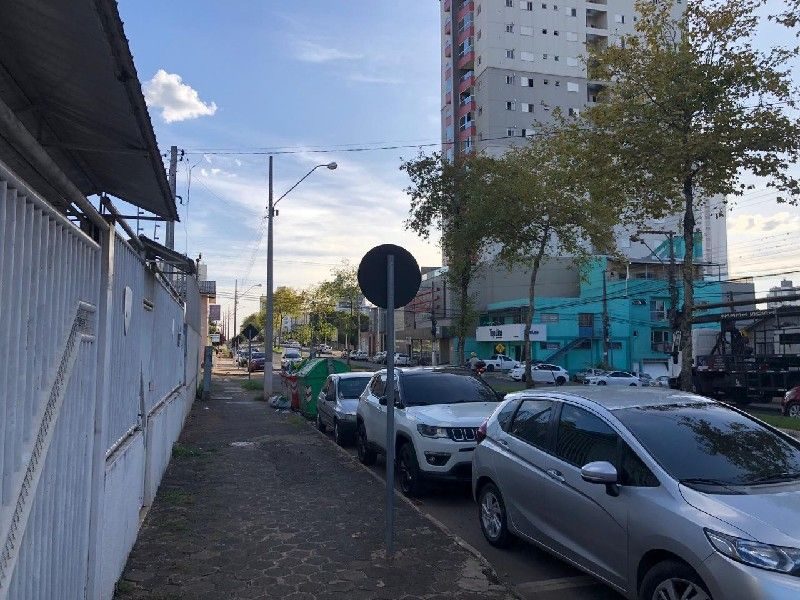 CASA - MARIA GORETTI 9