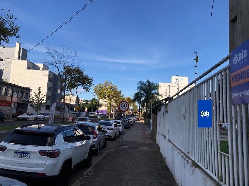 CASA - MARIA GORETTI 10