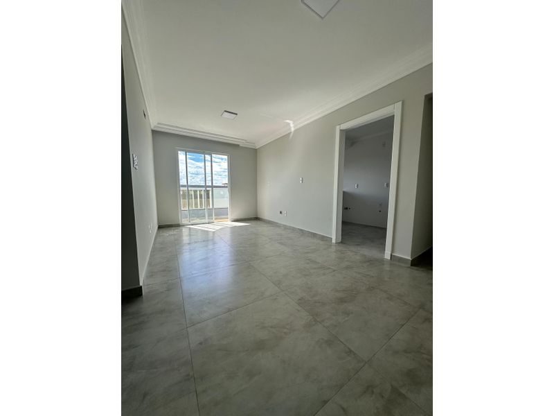 APARTAMENTO - LÍDER 3