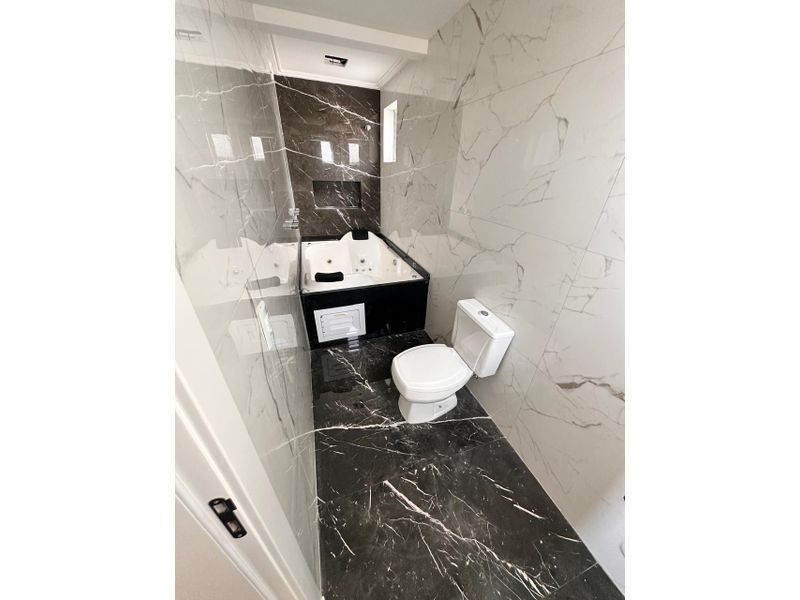 APARTAMENTO - LÍDER 10