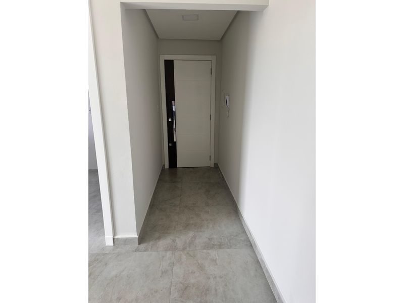 APARTAMENTO - LÍDER 13