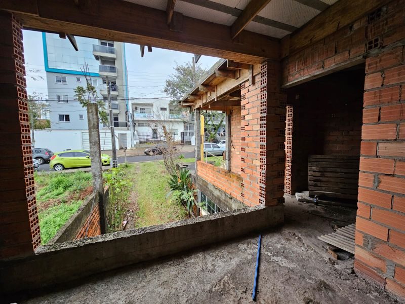 TERRENO - CENTRO 4