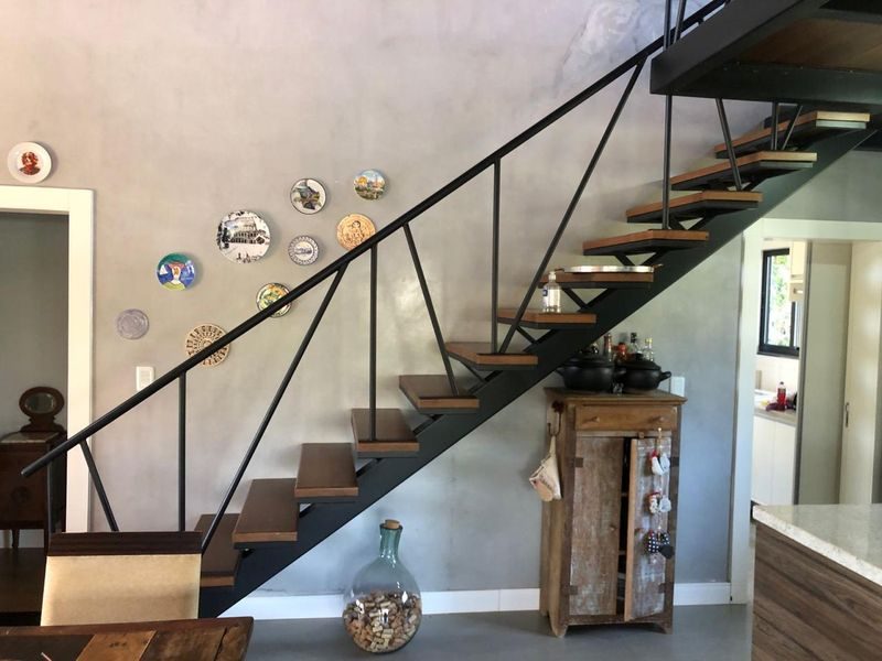 CASA EM CONDOMÍNIO FECHADO - ESPELHO DAS ÁGUAS 9