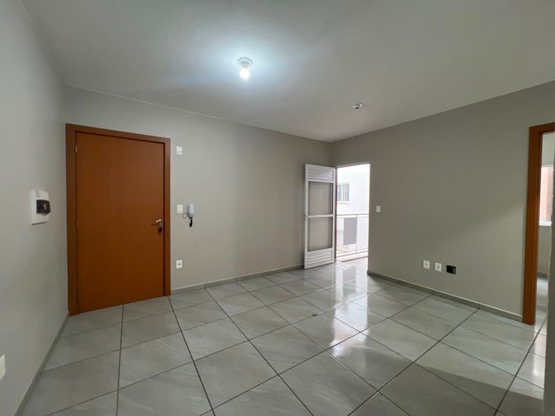 APARTAMENTO - PINHEIRINHO 10