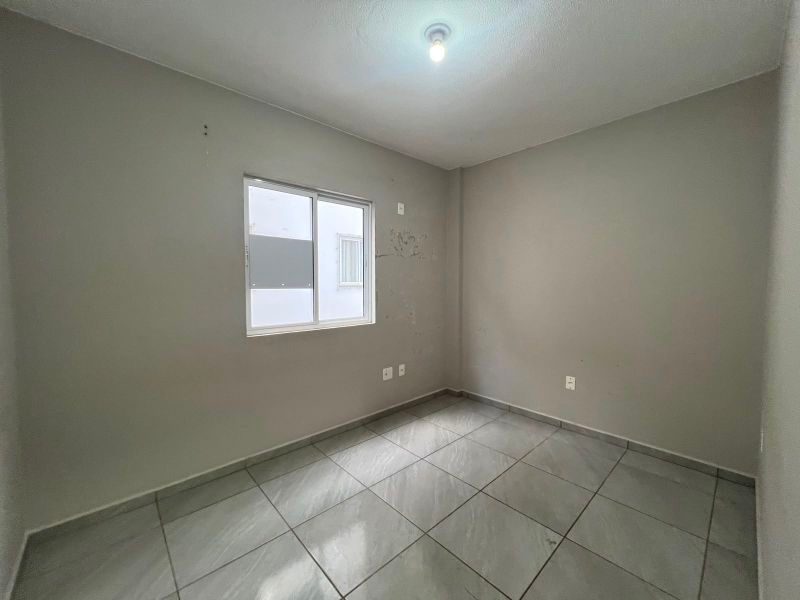 APARTAMENTO - PINHEIRINHO 11
