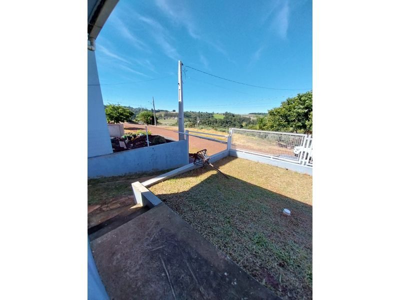 CASA - BELVEDERE - RUA GOMERCINDO LUIZ PUTTI 3