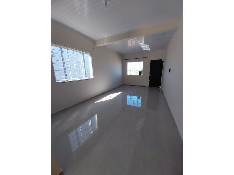 CASA - BELVEDERE - RUA GOMERCINDO LUIZ PUTTI 4