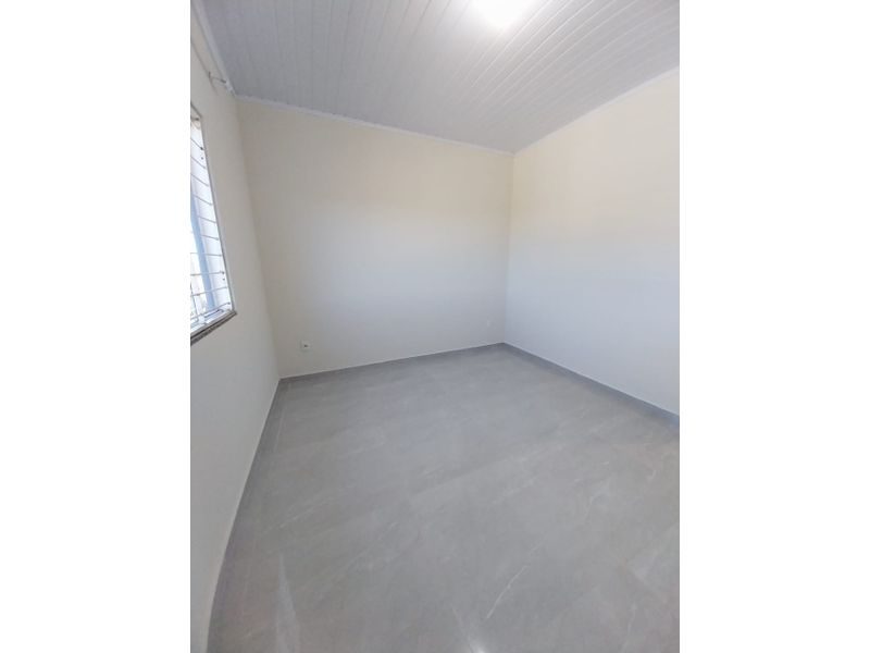 CASA - BELVEDERE - RUA GOMERCINDO LUIZ PUTTI 9