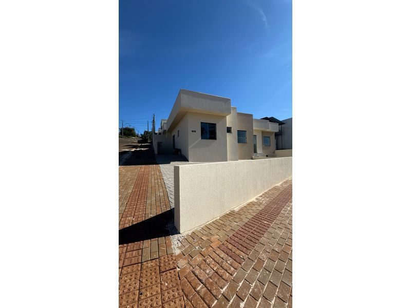 CASA - VEDERTI 3