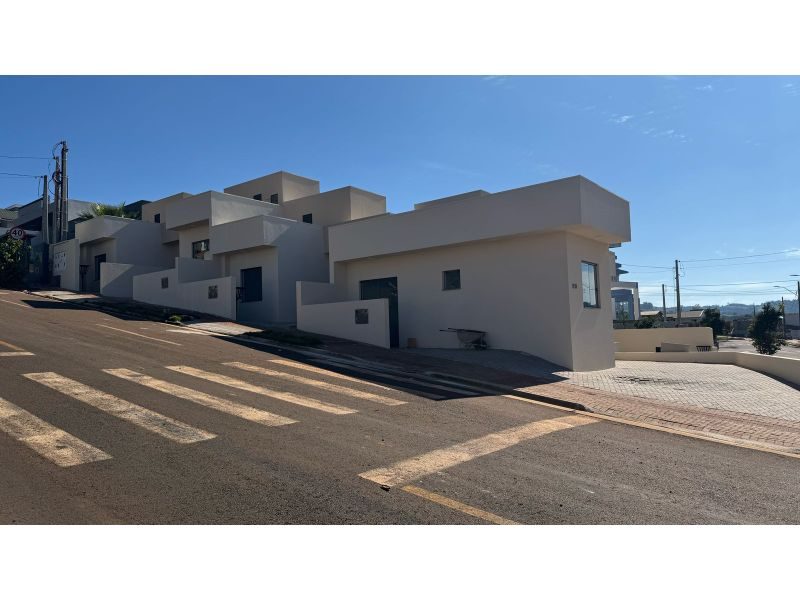 CASA - VEDERTI 4