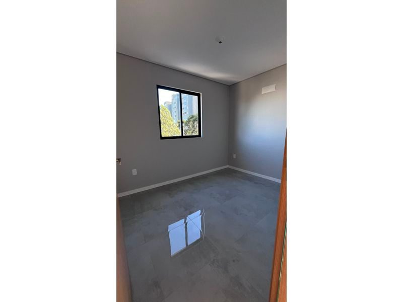 APARTAMENTO - PASSO DOS FORTES 4
