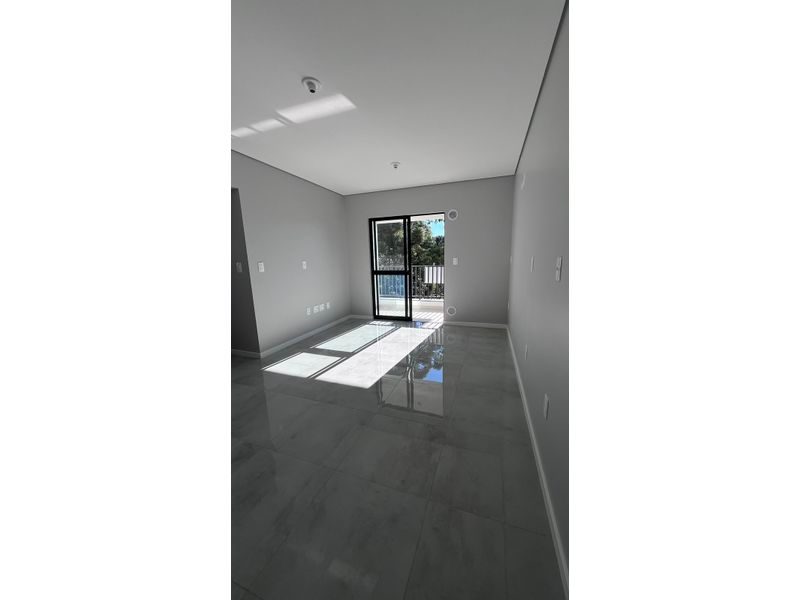 APARTAMENTO - PASSO DOS FORTES
