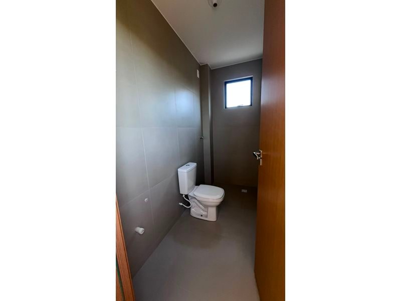 APARTAMENTO - PASSO DOS FORTES 8