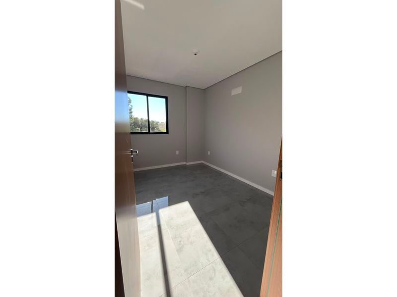 APARTAMENTO - PASSO DOS FORTES 11