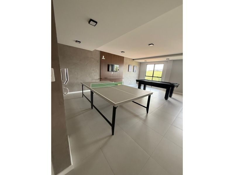 APARTAMENTO - PASSO DOS FORTES 12
