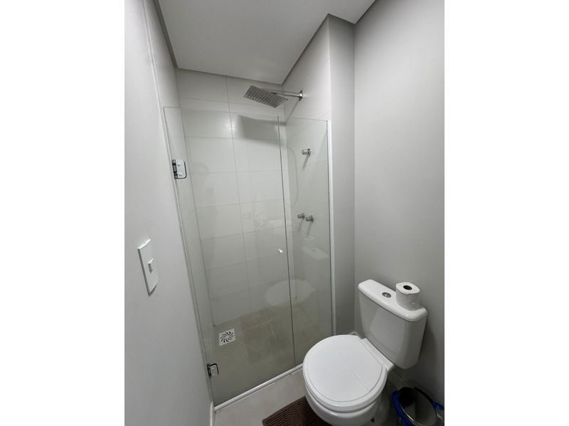 APARTAMENTO - CENTRO 15