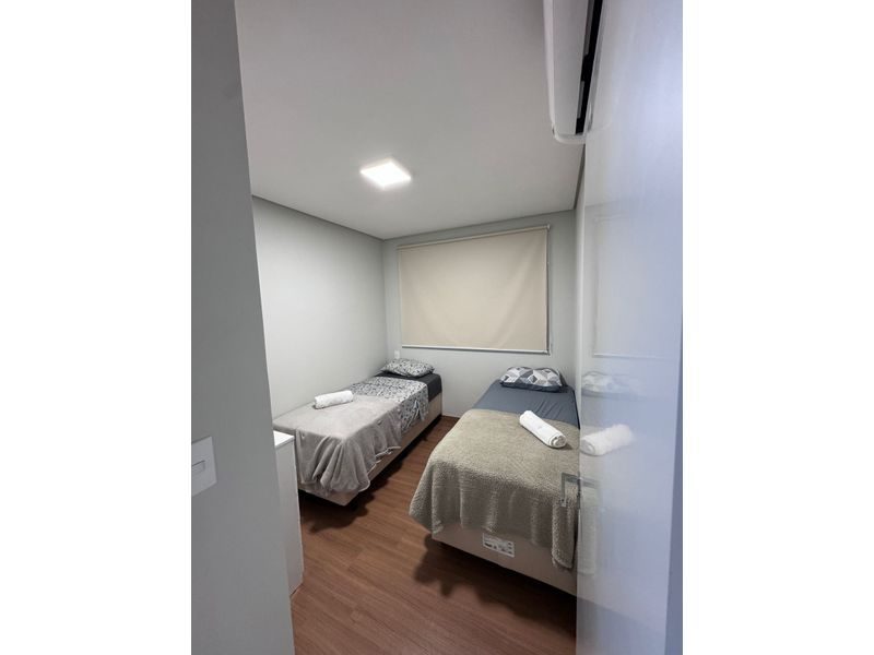 APARTAMENTO - CENTRO 16