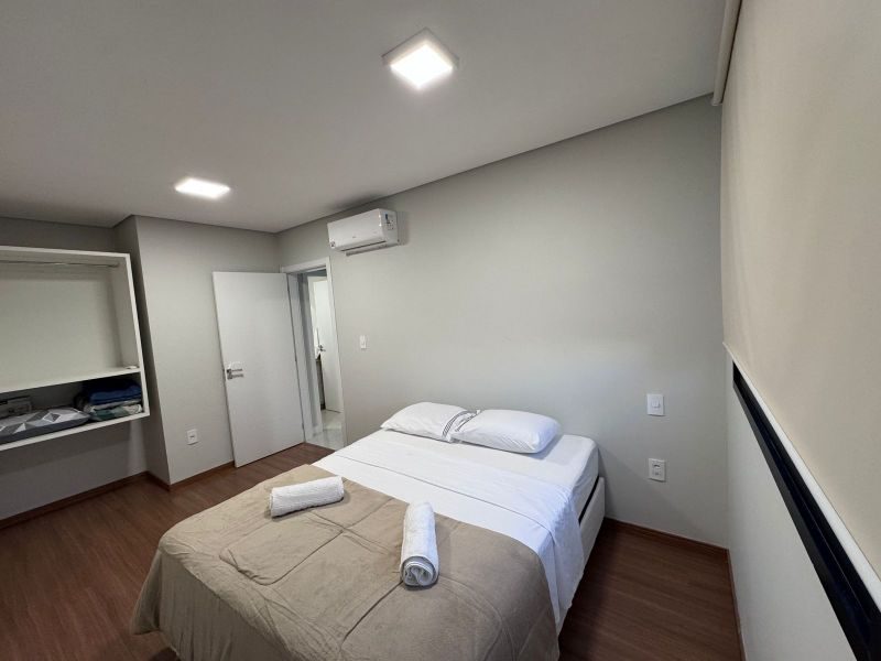 APARTAMENTO - CENTRO 17