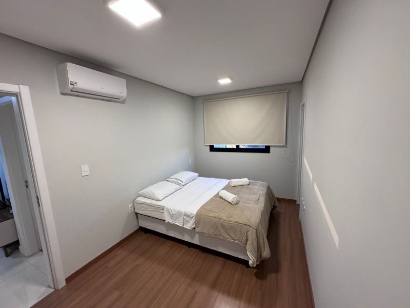 APARTAMENTO - CENTRO 18