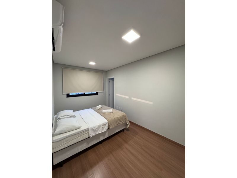 APARTAMENTO - CENTRO 19