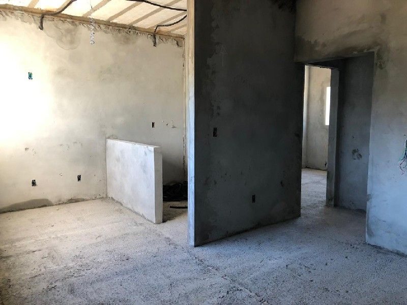 PRÉDIO - BELA VISTA 5