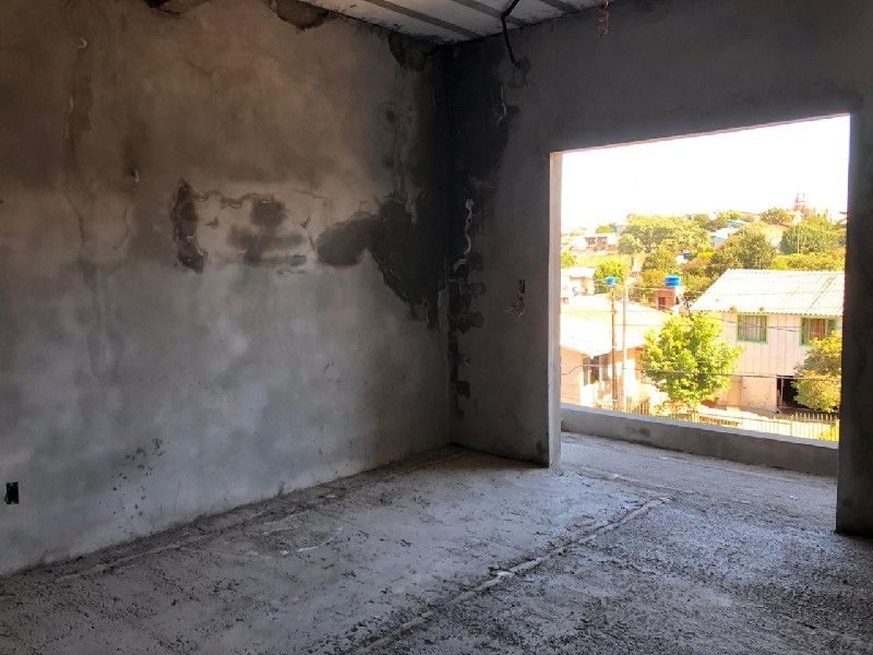 PRÉDIO - BELA VISTA 8