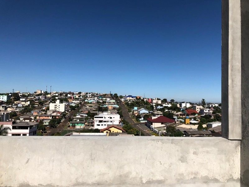 PRÉDIO - BELA VISTA 9