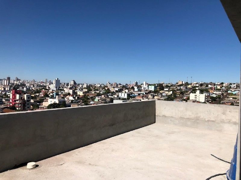 PRÉDIO - BELA VISTA 13