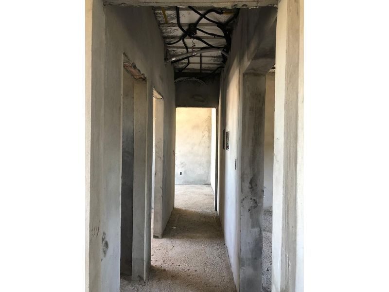 PRÉDIO - BELA VISTA 15