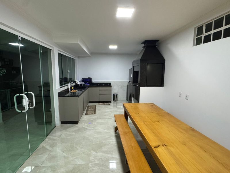CASA - PRESIDENTE MÉDICI 4