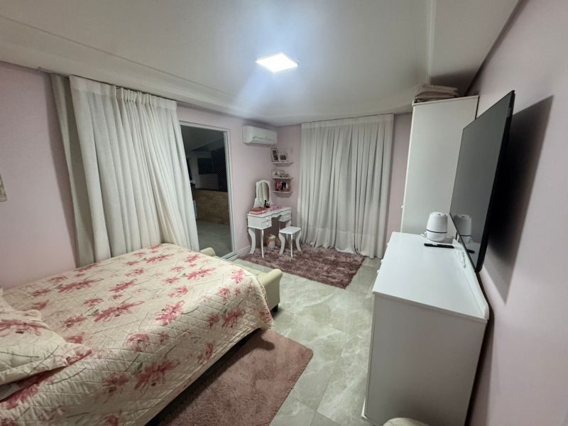 CASA - PRESIDENTE MÉDICI 5