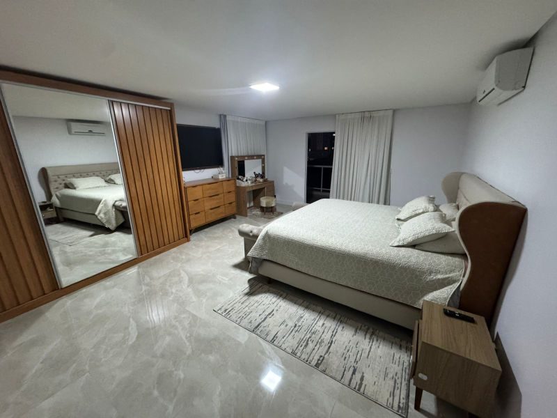 CASA - PRESIDENTE MÉDICI 7