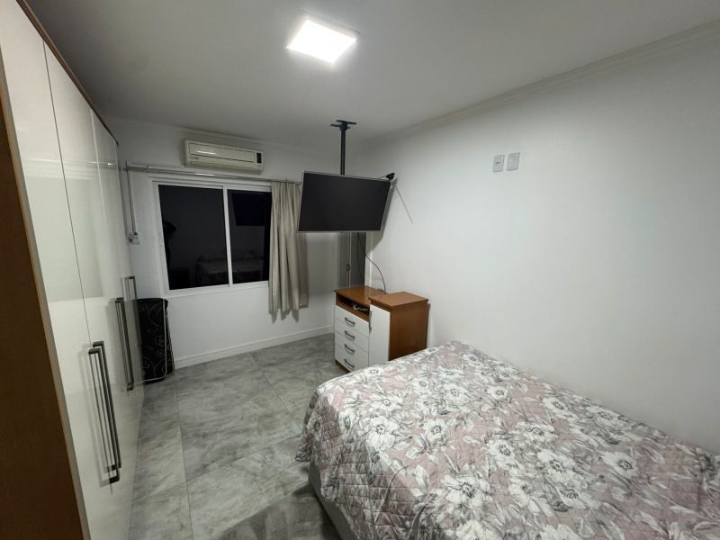 CASA - PRESIDENTE MÉDICI 9
