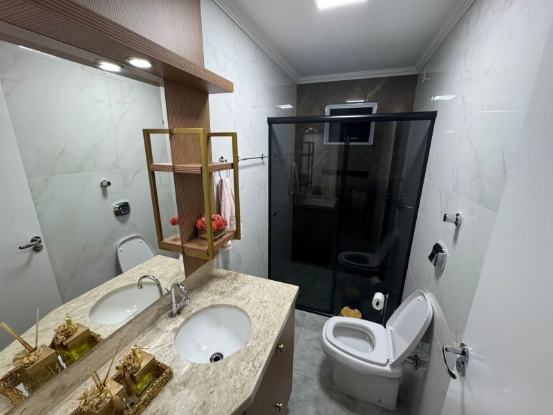 CASA - PRESIDENTE MÉDICI 13