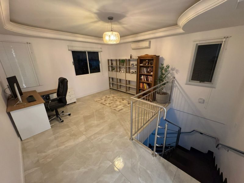 CASA - PRESIDENTE MÉDICI 14