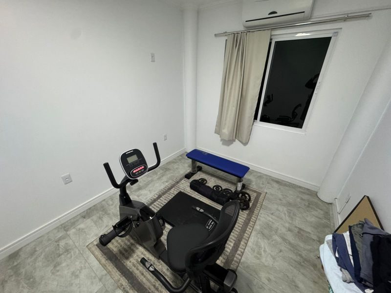 CASA - PRESIDENTE MÉDICI 15