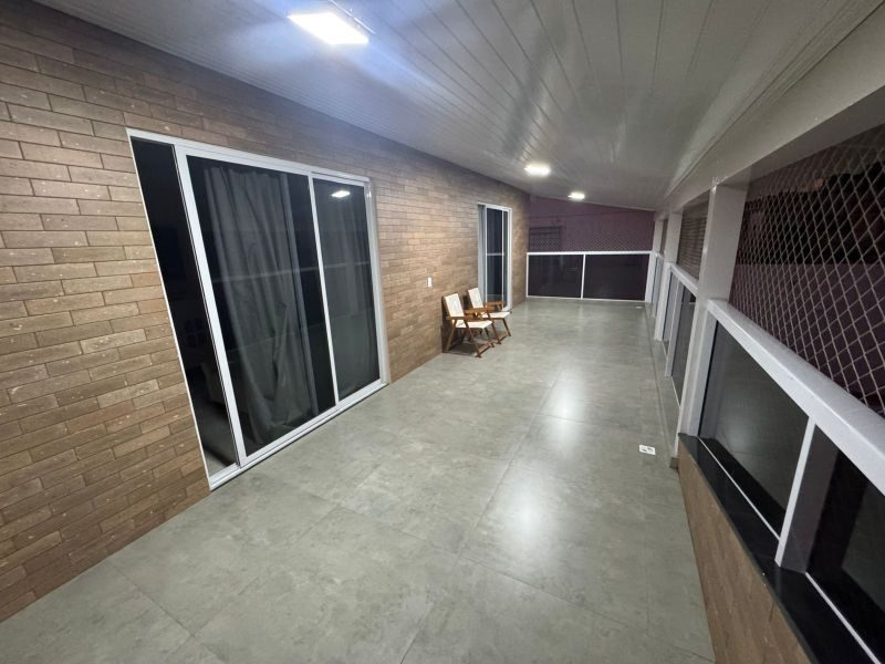 CASA - PRESIDENTE MÉDICI 17