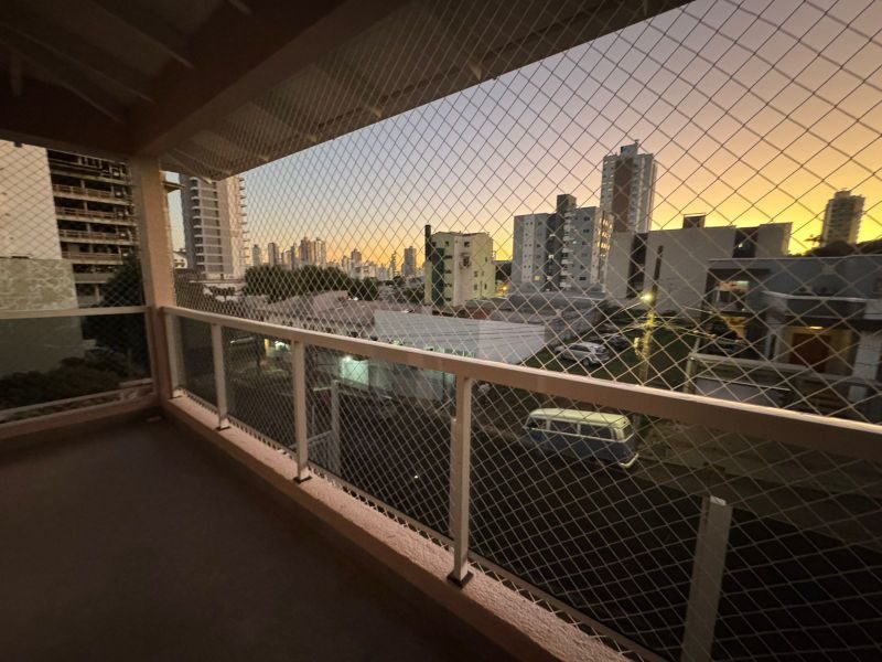CASA - PRESIDENTE MÉDICI 18