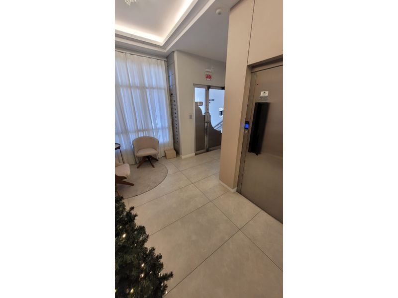 APARTAMENTO - CENTRO - RUA MARECHAL DEODORO DA FONSECA - D - ATÉ 629/630 3
