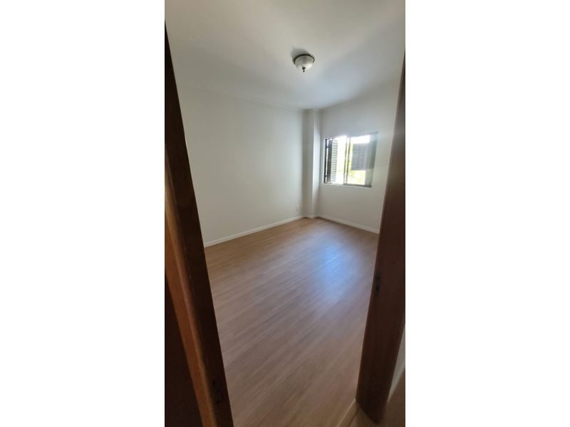 APARTAMENTO - CENTRO - RUA MARECHAL DEODORO DA FONSECA - D - ATÉ 629/630 5
