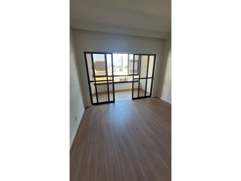 APARTAMENTO - CENTRO - RUA MARECHAL DEODORO DA FONSECA - D - ATÉ 629/630 6