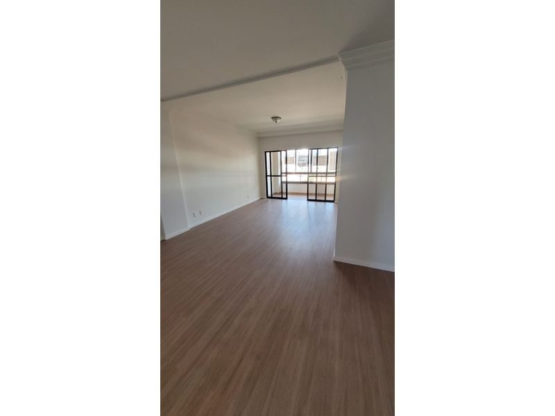 APARTAMENTO - CENTRO - RUA MARECHAL DEODORO DA FONSECA - D - ATÉ 629/630 7