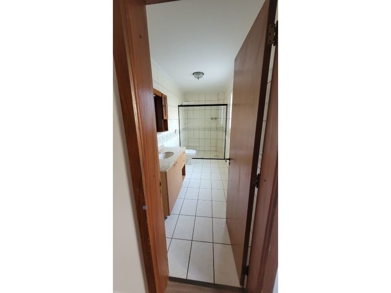 APARTAMENTO - CENTRO - RUA MARECHAL DEODORO DA FONSECA - D - ATÉ 629/630 9