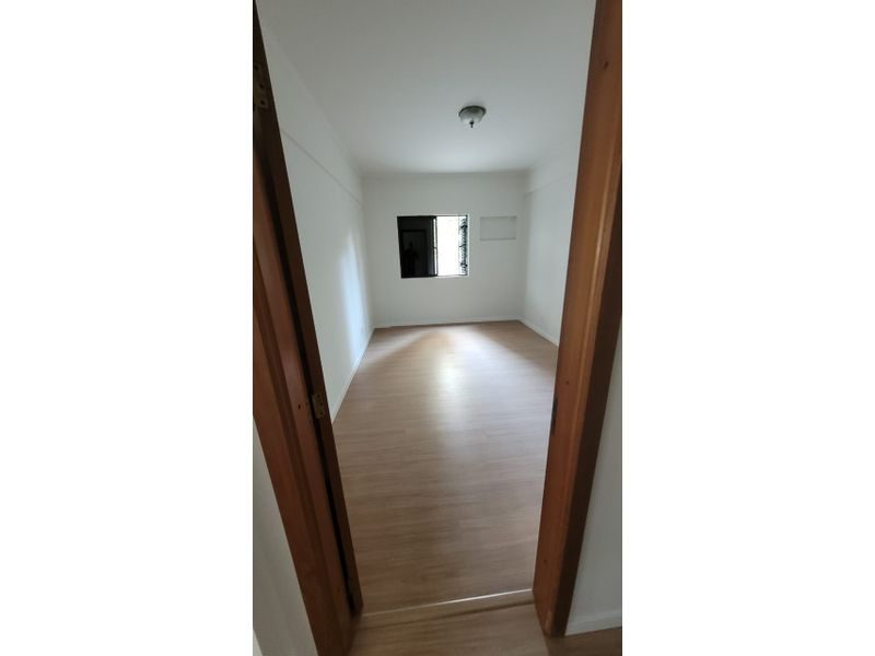 APARTAMENTO - CENTRO - RUA MARECHAL DEODORO DA FONSECA - D - ATÉ 629/630 11