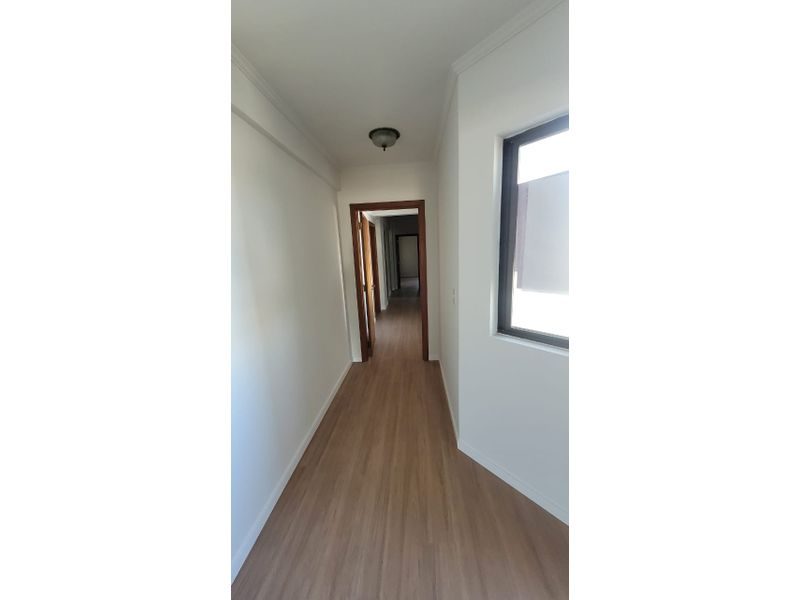 APARTAMENTO - CENTRO - RUA MARECHAL DEODORO DA FONSECA - D - ATÉ 629/630 12
