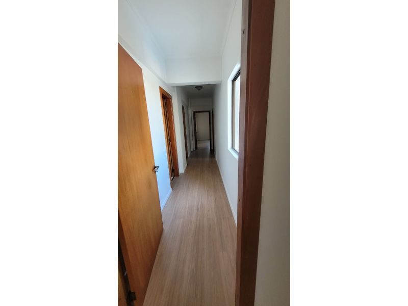APARTAMENTO - CENTRO - RUA MARECHAL DEODORO DA FONSECA - D - ATÉ 629/630 13