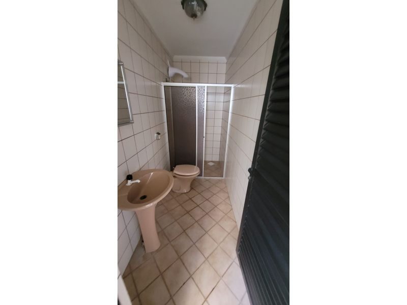 APARTAMENTO - CENTRO - RUA MARECHAL DEODORO DA FONSECA - D - ATÉ 629/630 14